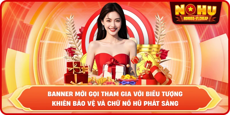 người chơi may mắn nhận Jackpot từ vòng quay khuyến mãi